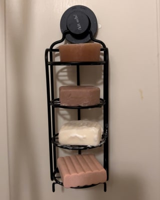 View Gallery Image #5