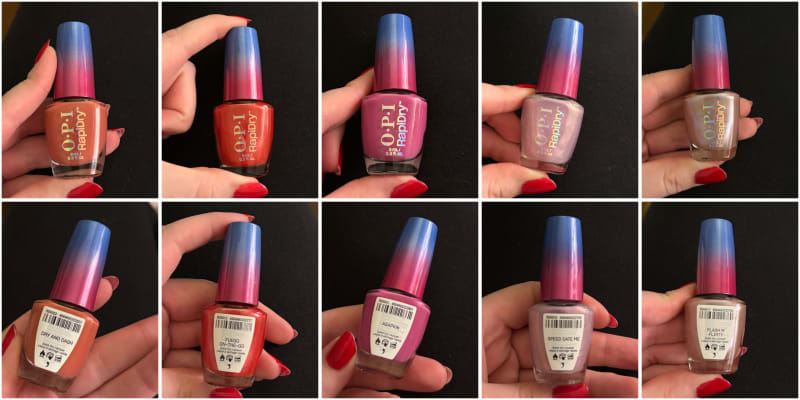 View Gallery Image #1