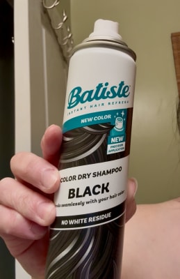 View Gallery Image #1