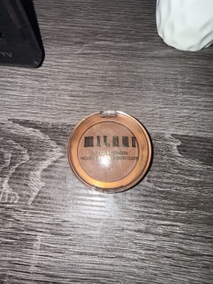 View Gallery Image #15