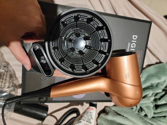 View Gallery Image #8