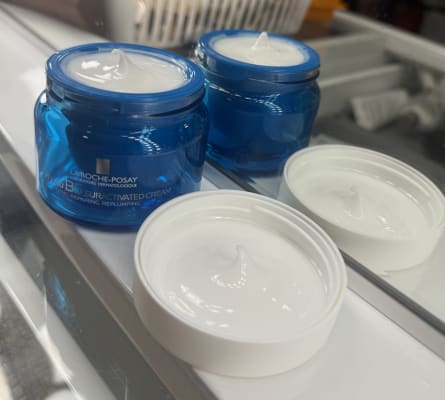 View Gallery Image #16