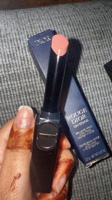 View Gallery Image #1