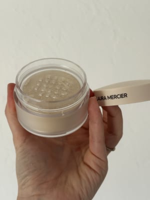 View Gallery Image #13