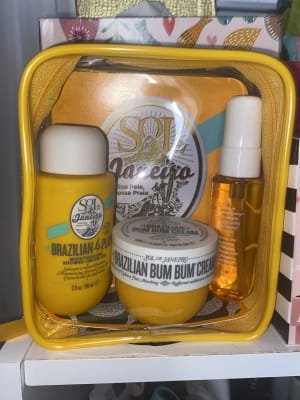 View Gallery Image #1