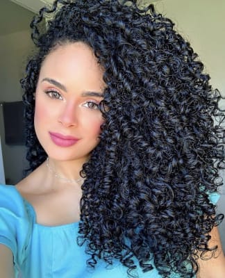 View Gallery Image #10