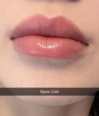 View Gallery Image #4