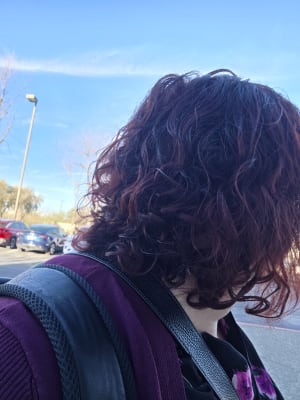 View Gallery Image #16