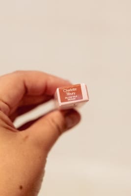 View Gallery Image #13