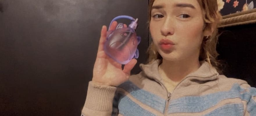 View Gallery Image #15