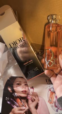 View Gallery Image #15