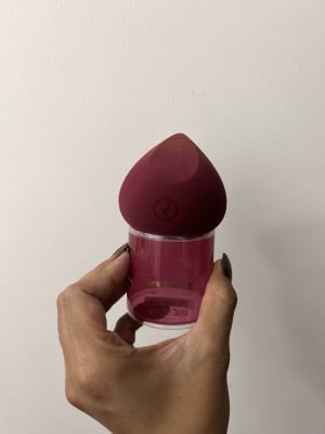 View Gallery Image #3