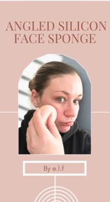 View Gallery Image #11