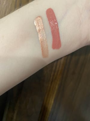 View Gallery Image #12