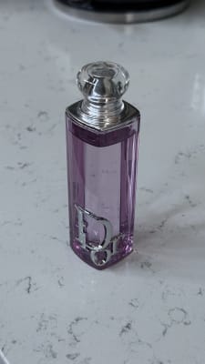 View Gallery Image #6