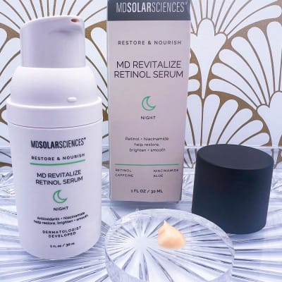 View Gallery Image #1