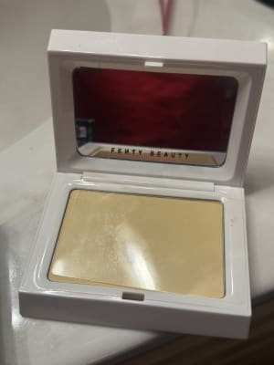 View Gallery Image #3