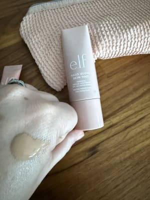 View Gallery Image #7