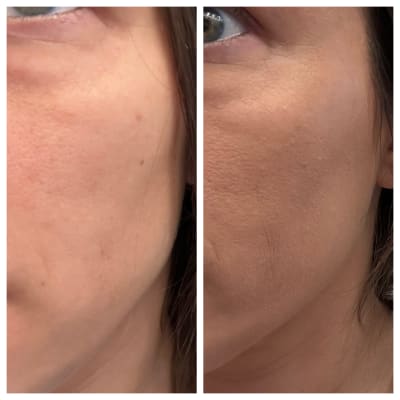 View Gallery Image #8