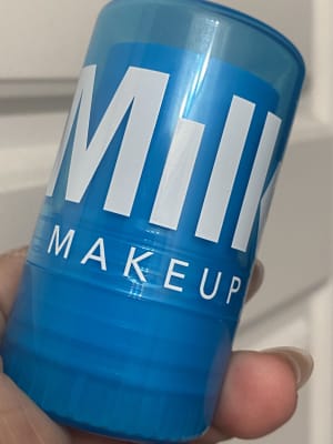 View Gallery Image #16