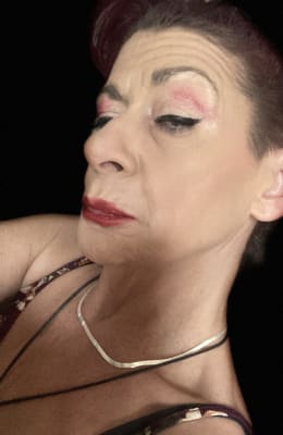 View Gallery Image #10