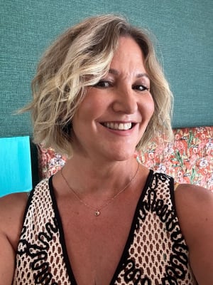 View Gallery Image #3