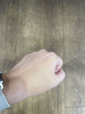 View Gallery Image #3