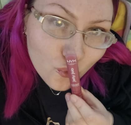 View Gallery Image #1