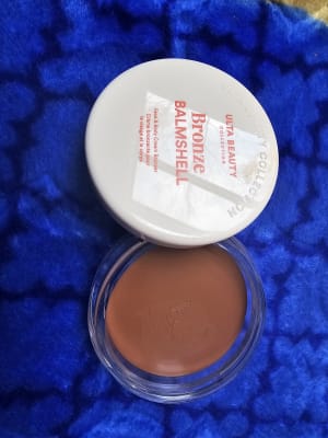 View Gallery Image #7