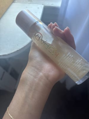 View Gallery Image #13