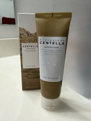 View Gallery Image #1