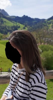 View Gallery Image #7