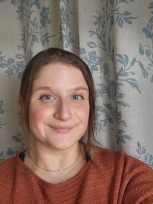 View Gallery Image #11