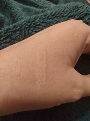 View Gallery Image #2