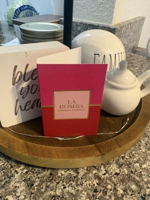 View Gallery Image #10