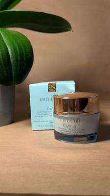 View Gallery Image #5