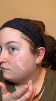 View Gallery Image #12