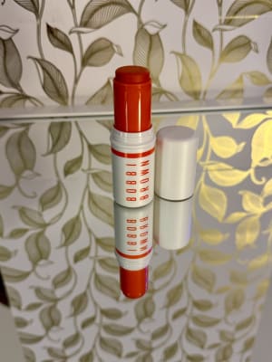 View Gallery Image #10