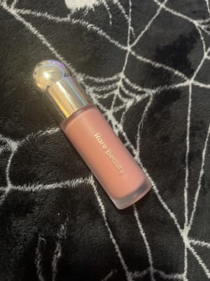 View Gallery Image #1