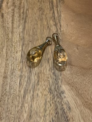 View Gallery Image #1