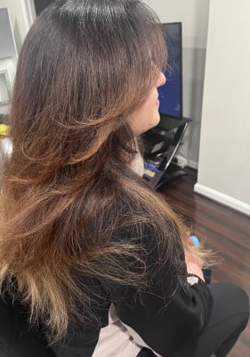 View Gallery Image #4