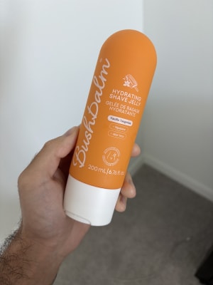 View Gallery Image #2