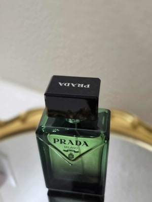 View Gallery Image #5