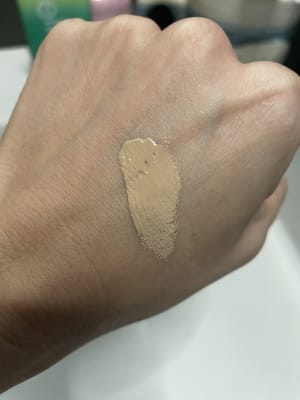 View Gallery Image #14