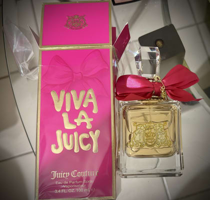 View Gallery Image #14