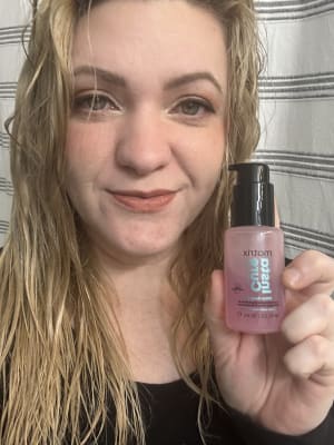 View Gallery Image #14