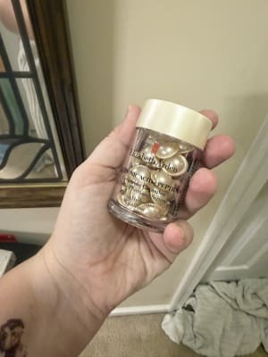 View Gallery Image #4