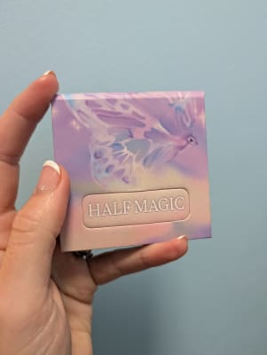 View Gallery Image #14