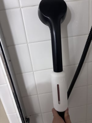 View Gallery Image #9