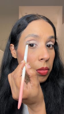 View Gallery Image #13